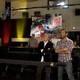 photo du film Volt, star malgré lui