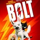 photo du film Volt, star malgré lui