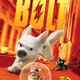photo du film Volt, star malgré lui