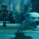 photo du film Volt, star malgré lui