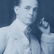 Voir les photos de Winsor McCay sur bdfci.info