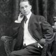 Voir les photos de Winsor McCay sur bdfci.info