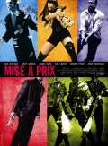 voir la fiche complète du film : Mise à prix