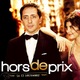 photo du film Hors de prix