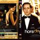 photo du film Hors de prix