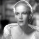 photo du film Avril enchanté