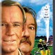 photo du film Tout ou rien