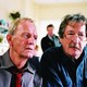 photo du film Tout ou rien