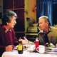 photo du film Tout ou rien