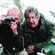 photo du film Tout ou rien