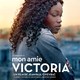 photo du film Mon Amie Victoria