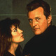photo du film Past Midnight