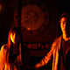 photo du film La mort en ligne