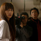 photo du film La mort en ligne