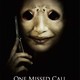 photo du film La mort en ligne