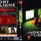 photo du film La mort en ligne