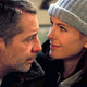 photo du film Un Ami parfait