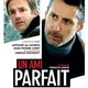 photo du film Un Ami parfait