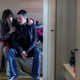 photo du film Un Ami parfait