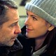 photo du film Un Ami parfait