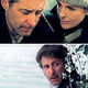 photo du film Un Ami parfait