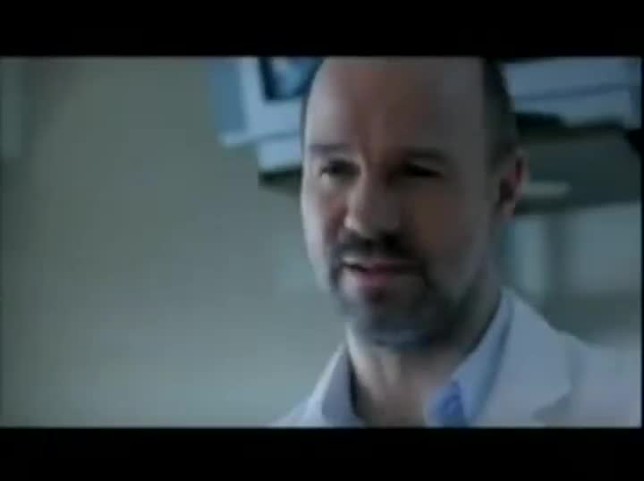Extrait vidéo du film  Un Ami parfait