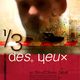 photo du film 1/3 des yeux