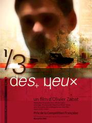 1/3 Des Yeux