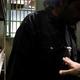 photo du film 9 m² pour deux
