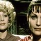 photo du film Gloria mundi