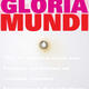 photo du film Gloria mundi