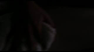 Extrait vidéo du film  Mundane History