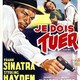 photo du film Je dois tuer