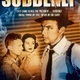 photo du film Je dois tuer