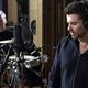photo du film George Michael : mon histoire