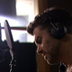 photo du film George Michael : mon histoire