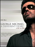 George Michael : mon histoire