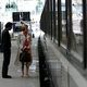 photo du film Un Couple parfait