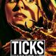 photo du film Ticks