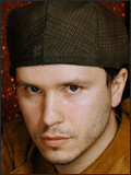 Olivier Dahan