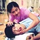photo du film 100 Days with Mr. Arrogant