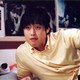 photo du film 100 Days with Mr. Arrogant