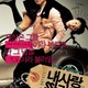 photo du film 100 Days with Mr. Arrogant
