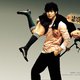 photo du film 100 Days with Mr. Arrogant