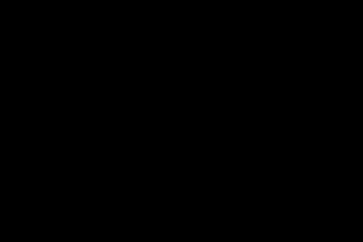 Extrait vidéo du film  Gabriel