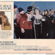 photo du film Un Jour, une vie
