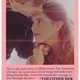 photo du film Un Jour, une vie