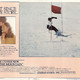 photo du film Un Jour, une vie