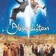 photo du film Absurdistan