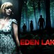 photo du film Eden Lake